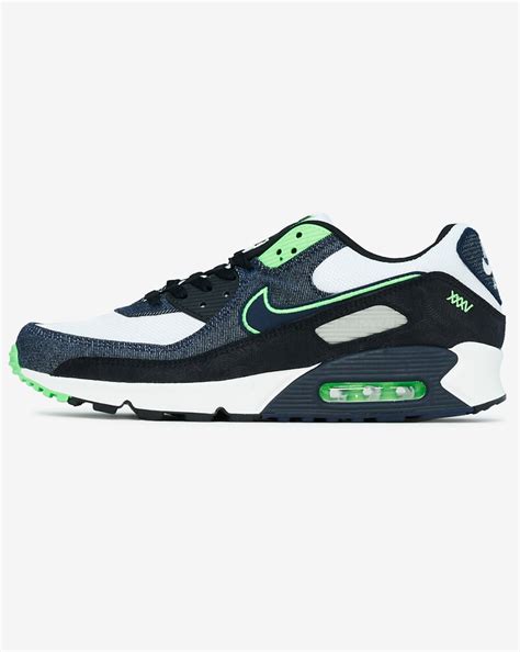 nike air max grün 42|SNIPES Shoes, Streetwear, Sportswear, Designer Clothes.